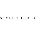 Style Theory logo